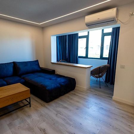 Modern Premium Apartment 1 Targoviste Exteriör bild